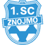 Znojmo U21