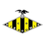 Ribadumia