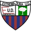 Extremadura UD
