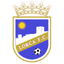 Lorca FC