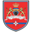 CD Puertollano