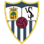 Sp. Villanueva