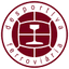 Desportiva Ferroviaria
