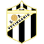 Vecindario