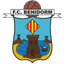 Benidorm