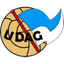 Gramenet