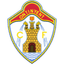Ontinyent