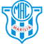 Marilia