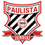 Paulista