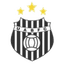 Uniao Barbarense