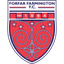 Forfar Farmington W