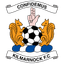 Kilmarnock W