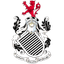 Queen's Park W