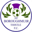 Boroughmuir W