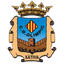 Olimpic Xativa