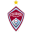 Colorado Rapids