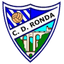 Ronda