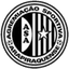 ASA