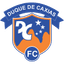 Duque de Caxias