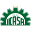 Icasa
