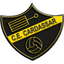 Cardassar
