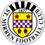 St. Mirren B
