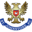 St Johnstone W