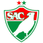 Salgueiro