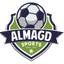 Al Magd