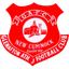 Glenafton