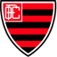 Osasco Sporting