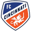 FC Cincinnati