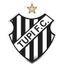 Tupi-MG