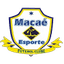 Macae