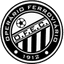 Operario-PR