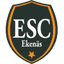 ESC