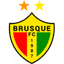 Brusque