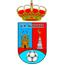 Almansa