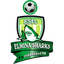 Elmina Sharks