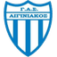 Aiginiakos
