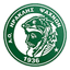Psachna