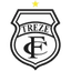 Treze PB