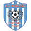 Fokikos FC