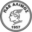 Alimos