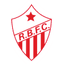 Rio Branco