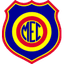Madureira
