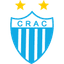 CRAC