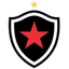 Botafogo PB