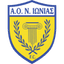 Nea I.