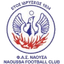 Naousa